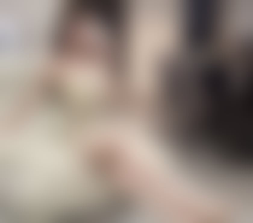 Escorts South Yorkshire Sheffield - Photos for Sweet and Sexy🌸TOP Asian Escort💋Sheffield
