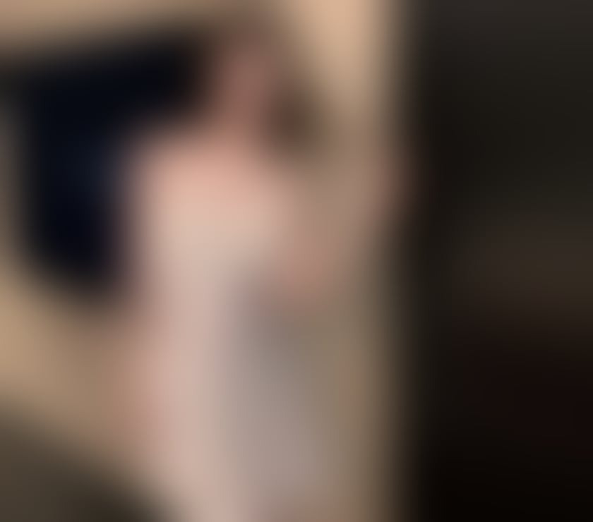 Escorts South Yorkshire Sheffield - Photos for ASIAN ESCORT✨FULL SERVICE💖SHEFFIELD