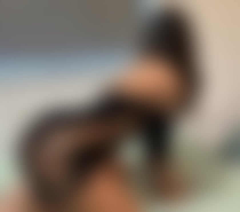 Escorts South West London Fulham Broadway Station - South West London - Photos for LATINA MEL ๐ฅ BEST OWO ๐ฆ