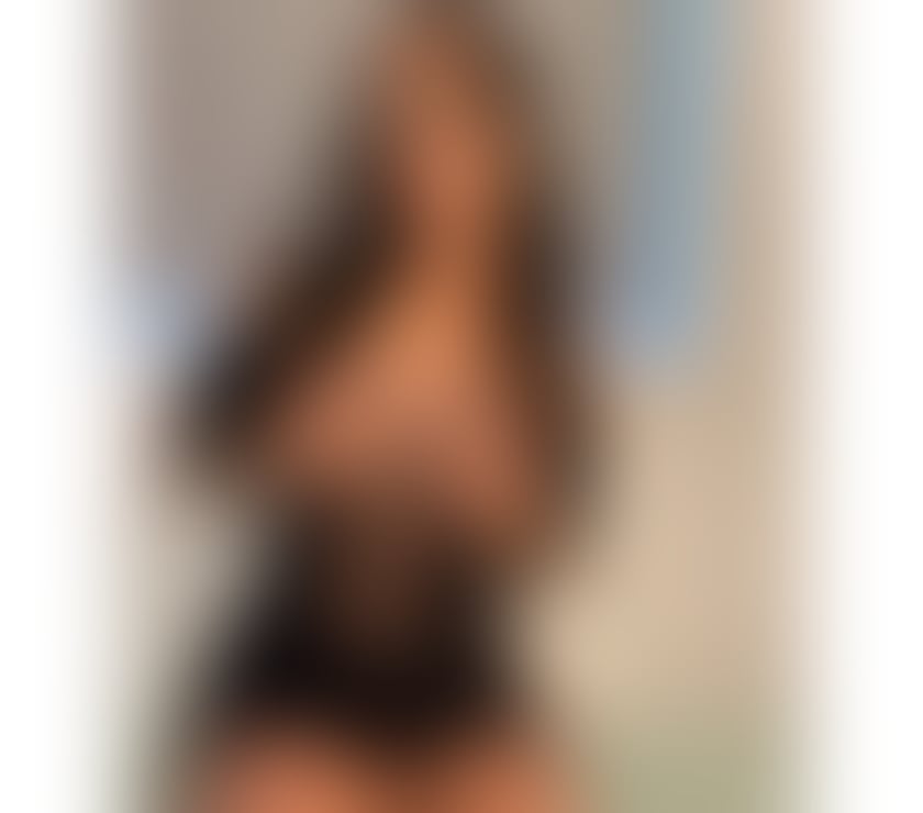 Escorts South West London Fulham Broadway Station - South West London - Photos for LATINA MEL ๐ฅ BEST OWO ๐ฆ