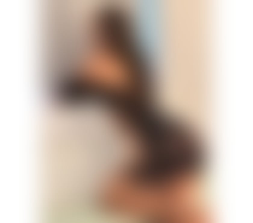 Escorts South West London Fulham Broadway Station - South West London - Photos for LATINA MEL ๐ฅ BEST OWO ๐ฆ