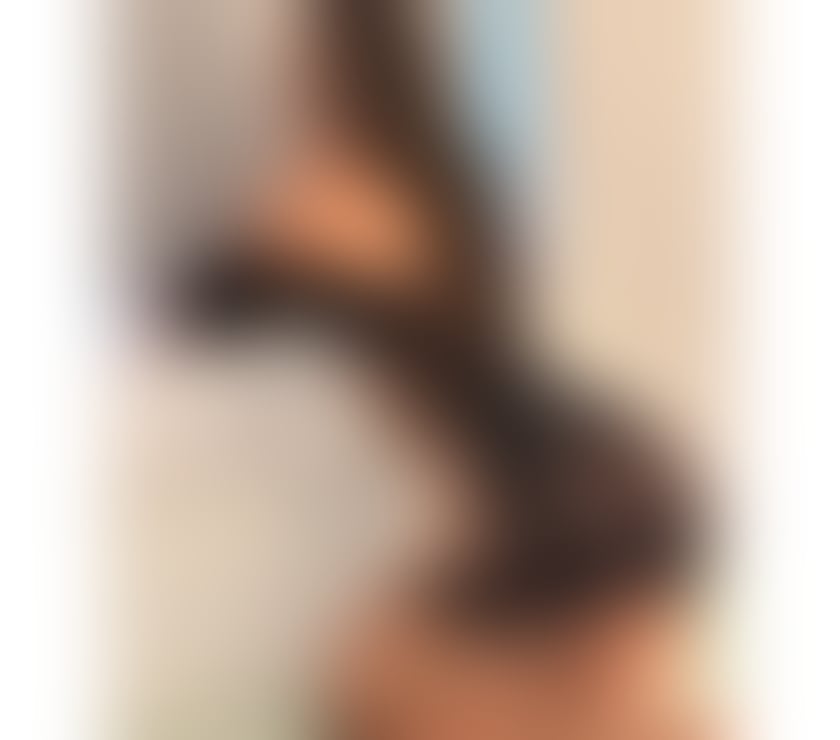 Escorts West London Hammersmith - West London - Photos for LATINA MEL 🔥 BEST OWO 💦
