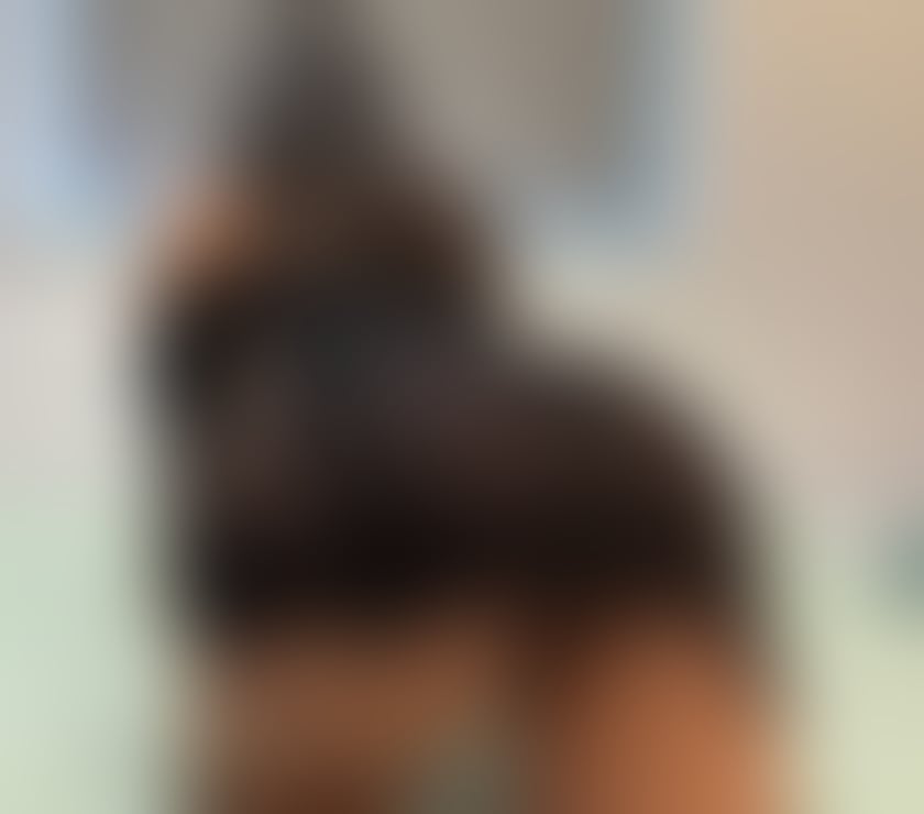 Escorts West London Hammersmith - West London - Photos for LATINA MEL 🔥 BEST OWO 💦