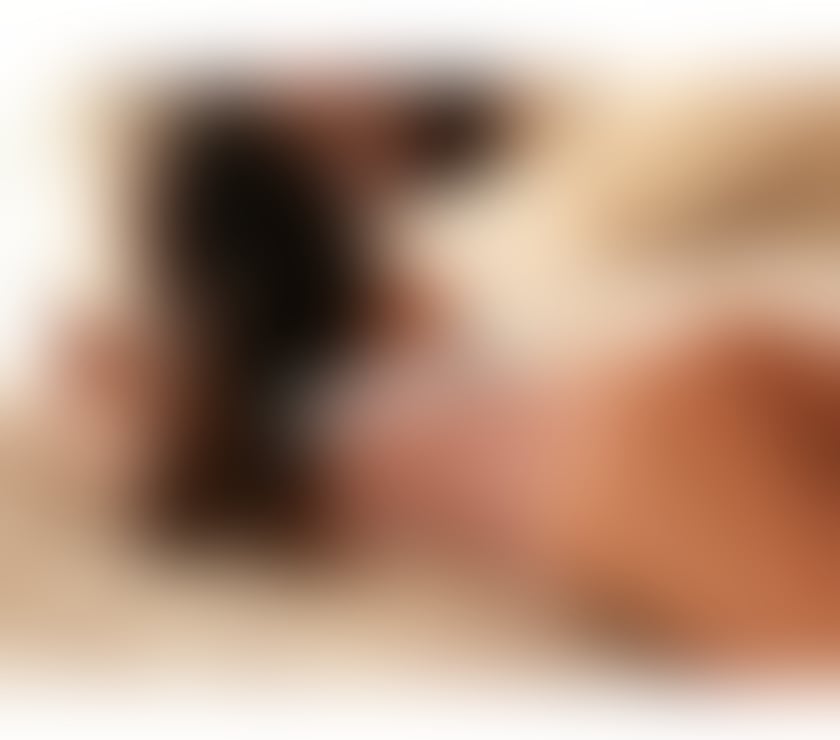 Escorts Wiltshire Swindon - Photos for Brazilian Girl ❤️❤️❤️