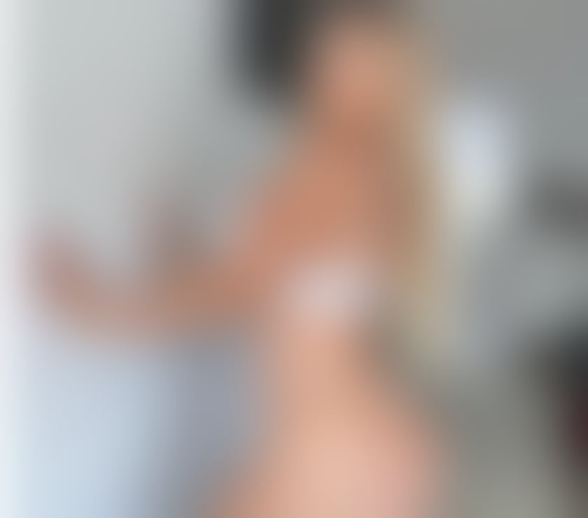 LATINA BRUNINHA 🔥 BEST OWO 💦