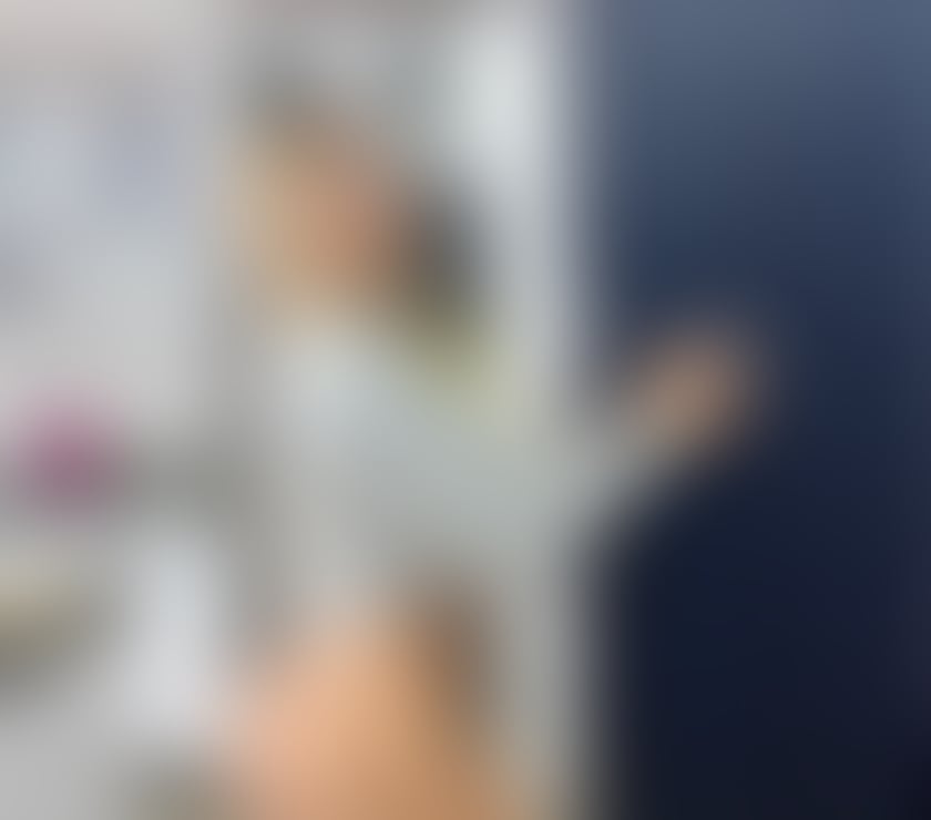 Escorts Brent Wembley - Brent - Photos for LATINA BRUNINHA 🔥 BEST OWO 💦