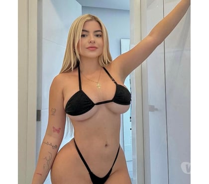 Escorts Wembley Brent - Photos for LATINA BRUNINHA 🔥 BEST OWO 💦