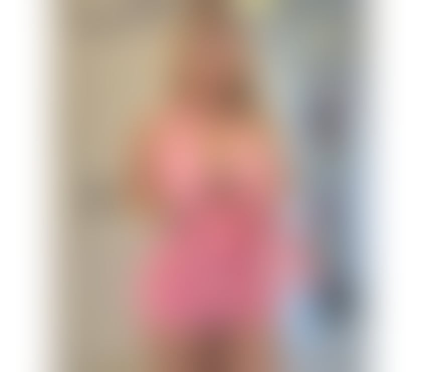 Escorts North West London Harrow - Photos for LATINA BRUNINHA 🔥 BEST OWO 💦