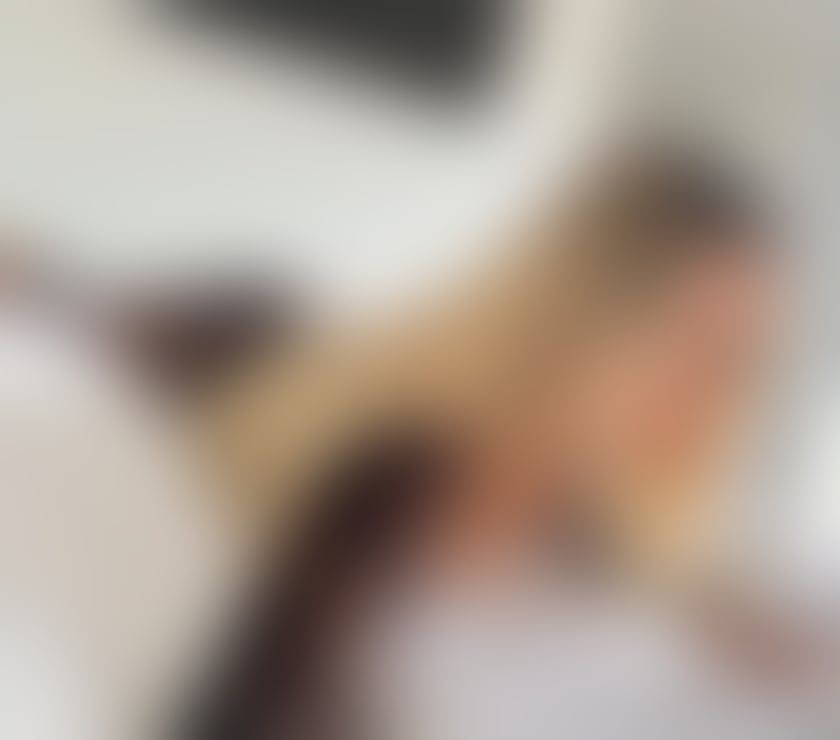 Escorts North West London Harrow - Photos for LATINA BRUNINHA 🔥 BEST OWO 💦
