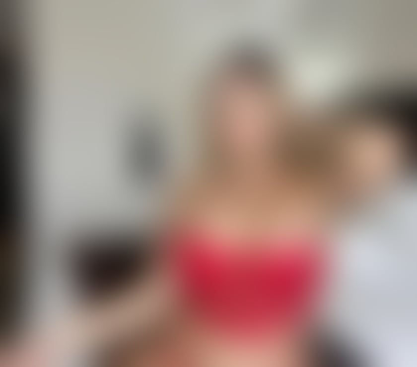 Escorts North West London Harrow - Photos for LATINA BRUNINHA 🔥 BEST OWO 💦