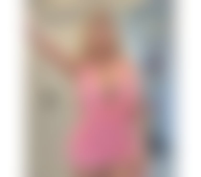 Escorts North West London Harrow - Photos for LATINA BRUNINHA 🔥 BEST OWO 💦