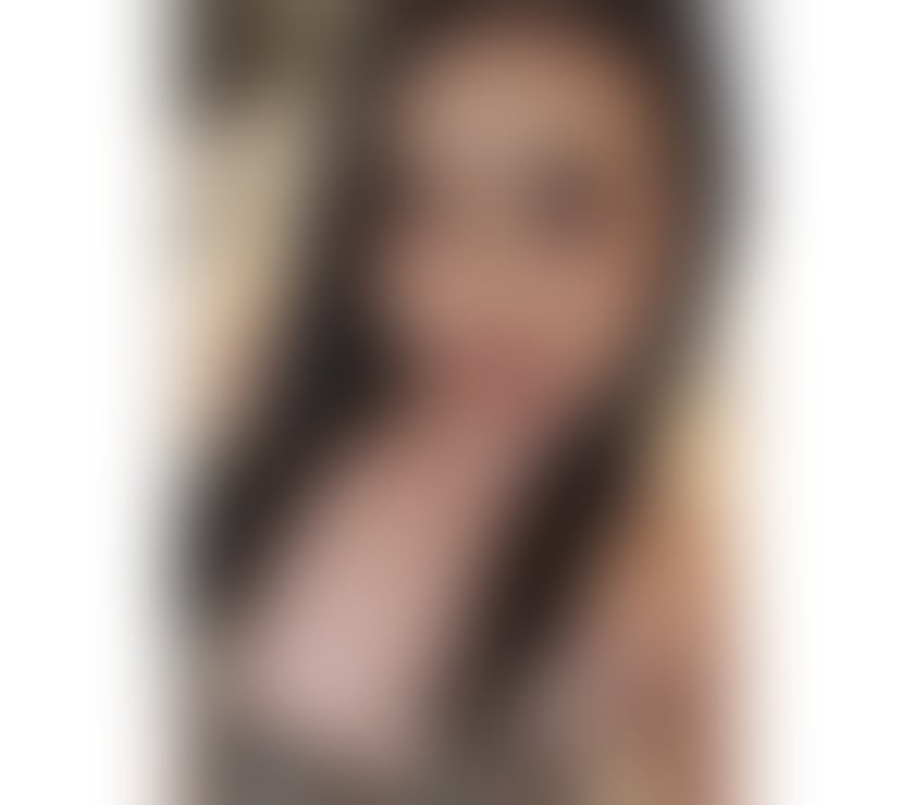 Escorts West Midlands Birmingham - Photos for 🌺I am lovely Nana from Thailand 🌺