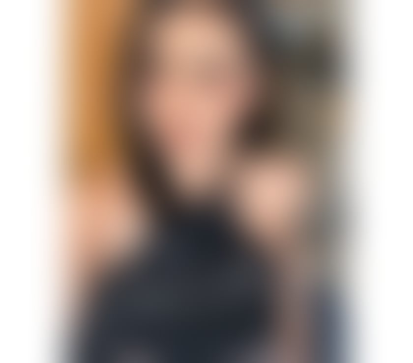 Escorts West Midlands Birmingham - Photos for 🌺I am lovely Nana from Thailand 🌺