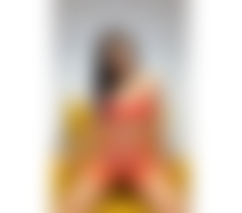 Escorts West Midlands Birmingham - Photos for 🌺I am lovely Nana from Thailand 🌺