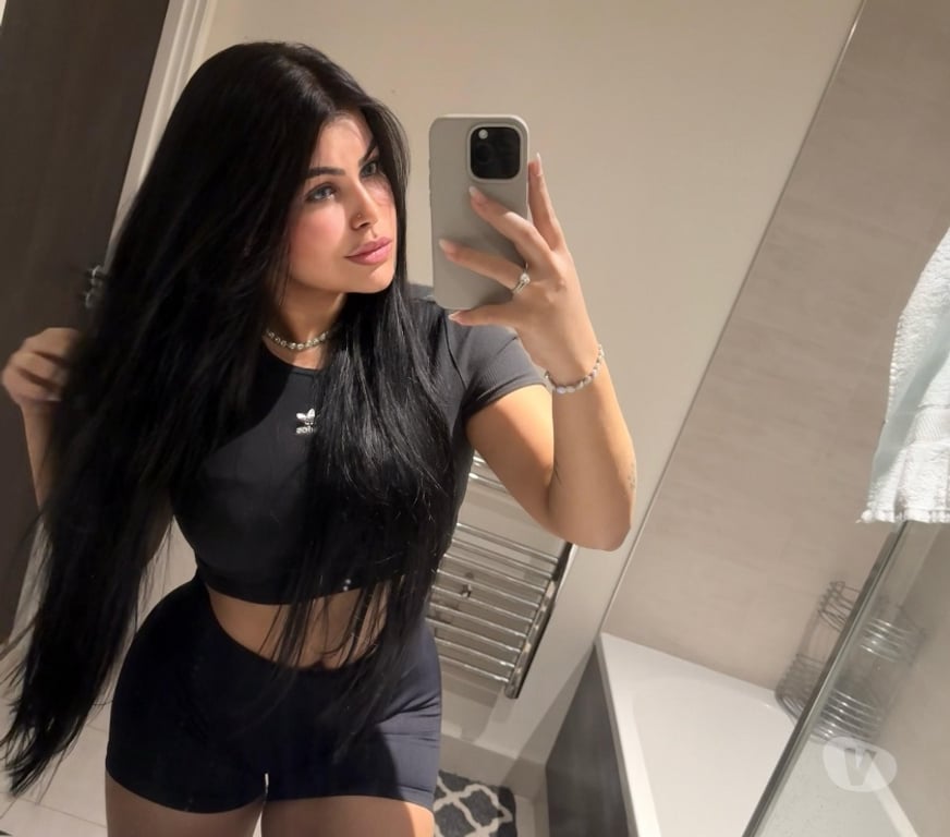 Escorts Brent Wembley - Brent - Photos for 🩷SOFIA SWEET G.F.E 🩷