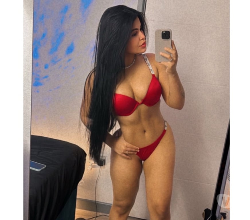 Escorts Brent Wembley - Brent - Photos for 🩷SOFIA SWEET G.F.E 🩷