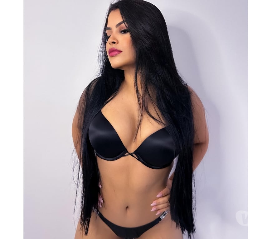 Escorts Brent Wembley - Brent - Photos for 🩷SOFIA SWEET G.F.E 🩷