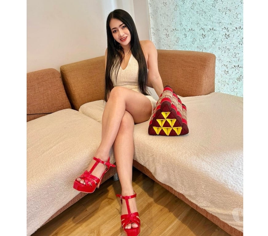 Escorts North Yorkshire Scarborough - North Yorkshire - Photos for “Minnie” Thai girl petite..💯pics real✔️💋