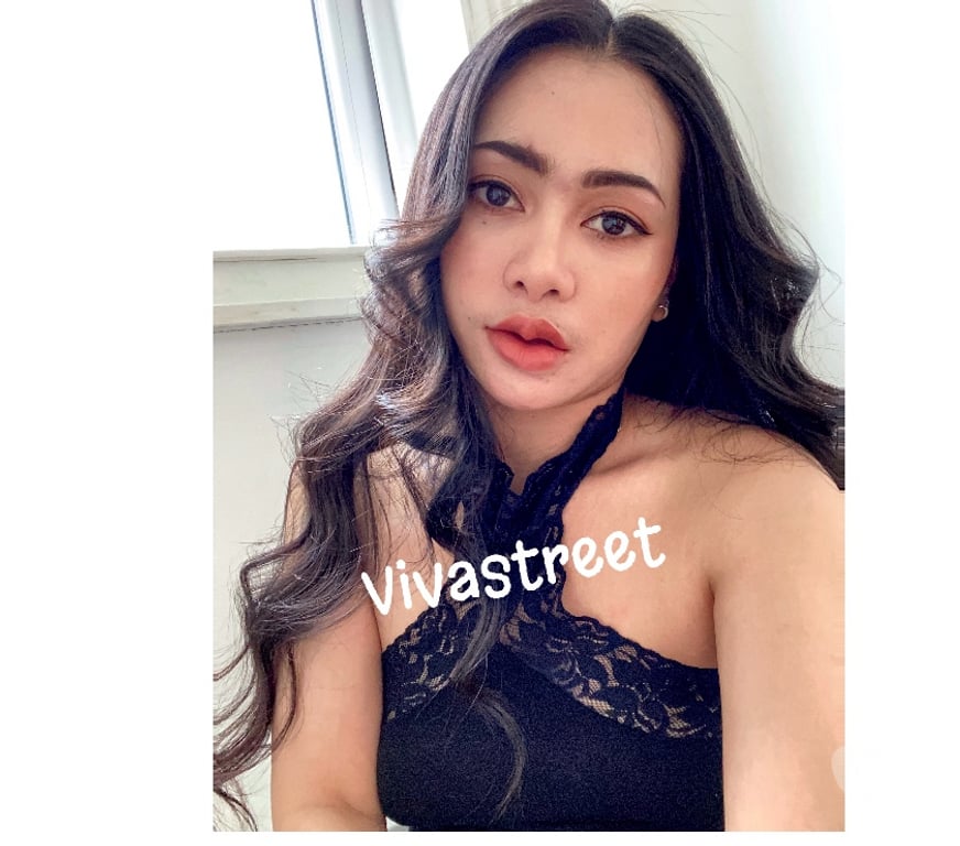 Escorts North Yorkshire Scarborough - North Yorkshire - Photos for “Minnie” Thai girl petite..💯pics real✔️💋