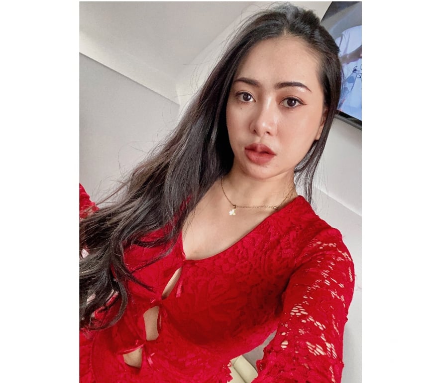 Escorts North Yorkshire Scarborough - North Yorkshire - Photos for “Minnie” Thai girl petite..💯pics real✔️💋