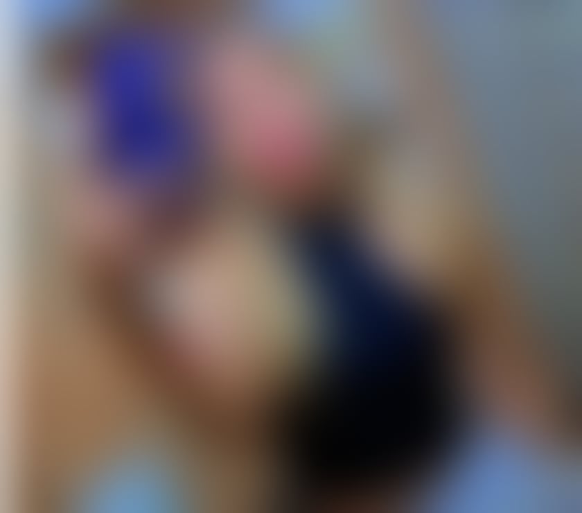 Escorts East London Canary Wharf - East London - Photos for ๐น SENSUAL LATINA READY TO SPOIL YOU ๐๐ฅ