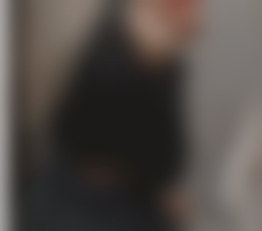 Escorts East London Canary Wharf - East London - Photos for ๐น SENSUAL LATINA READY TO SPOIL YOU ๐๐ฅ