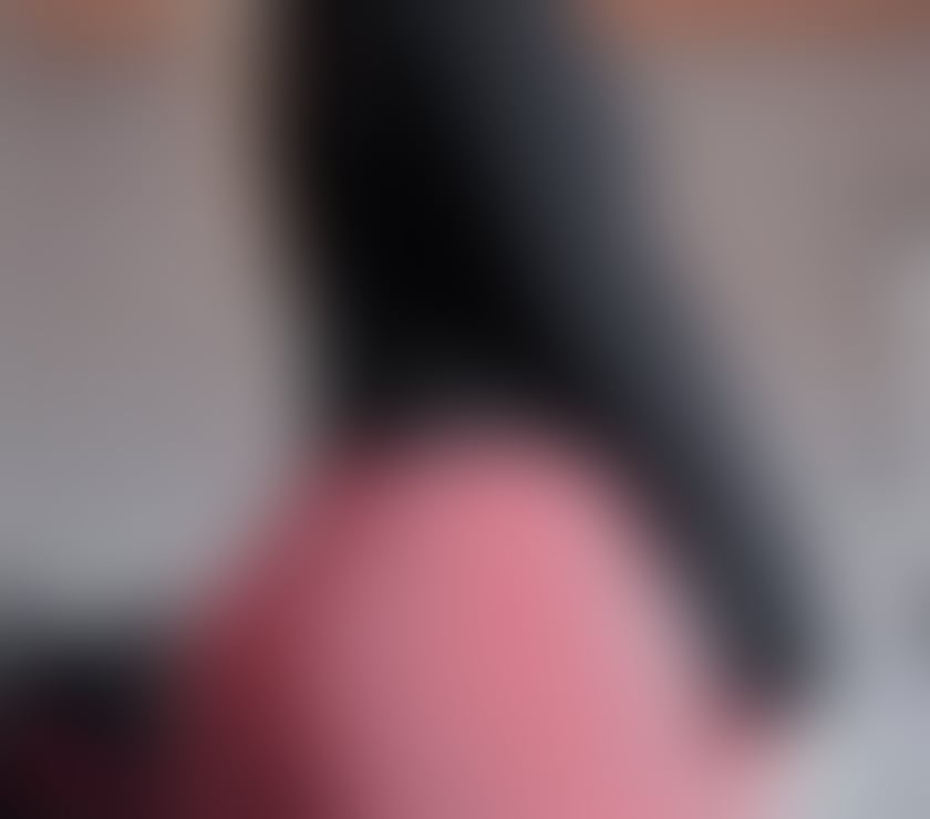 Escorts East London Canary Wharf - East London - Photos for ๐น SENSUAL LATINA READY TO SPOIL YOU ๐๐ฅ