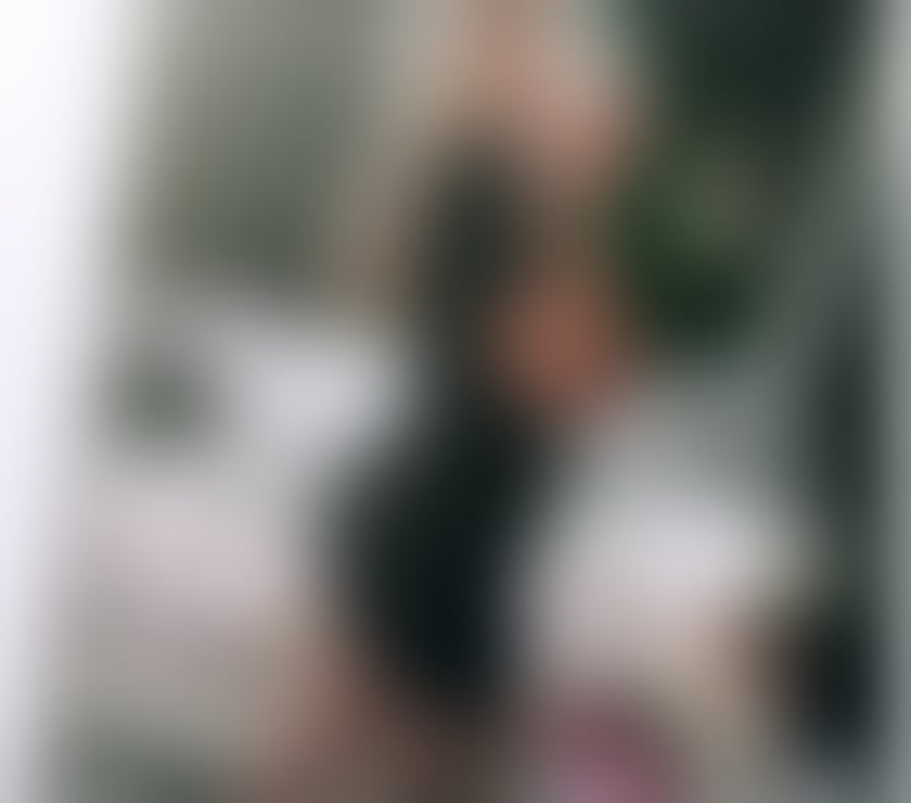 🌹 SENSUAL LATINA READY TO SPOIL YOU 💃🔥