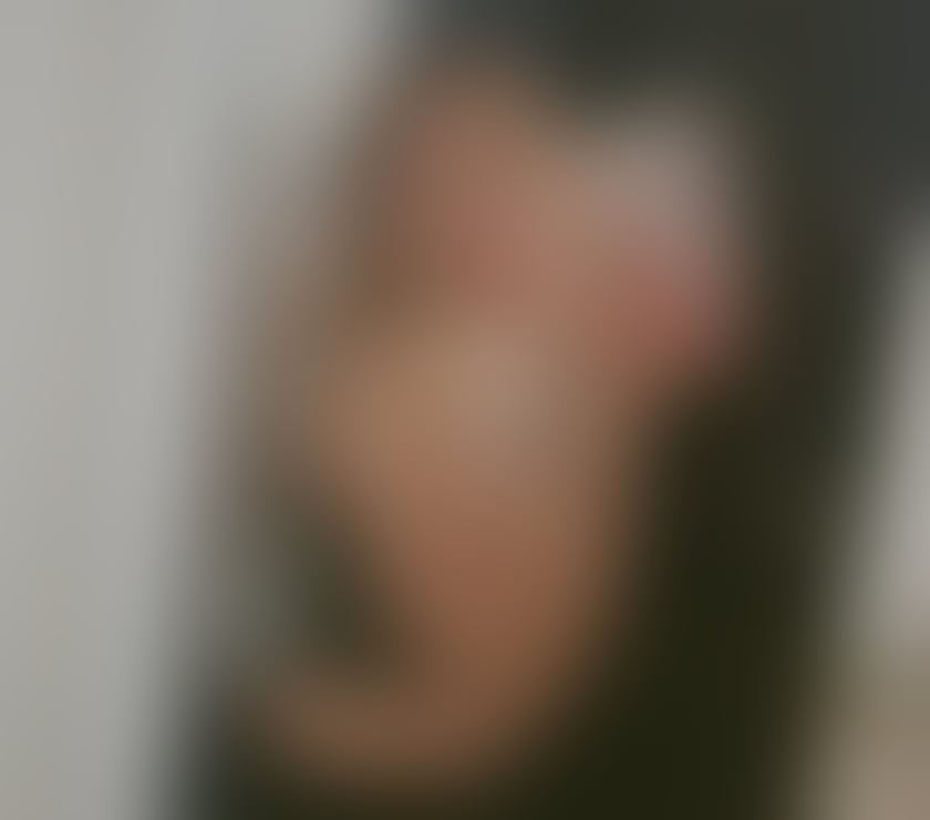 Escorts East London Canary Wharf - East London - Photos for ๐น SENSUAL LATINA READY TO SPOIL YOU ๐๐ฅ