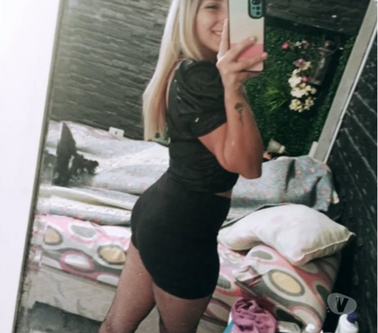  Escorts & Erotic Massage Canary Wharf East London - Photos for 🌹 SENSUAL LATINA READY TO SPOIL YOU 💃🔥