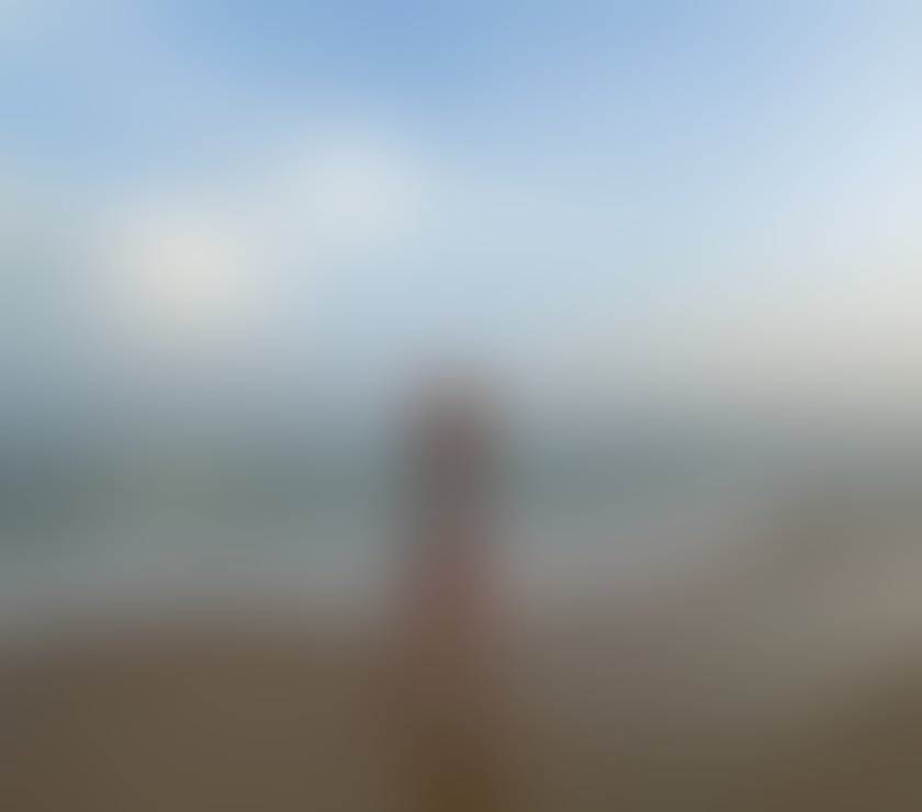 Escorts East London Canary Wharf - East London - Photos for π EXOTIC LATINA PRINCESS WITH A WILD SIDE π₯π