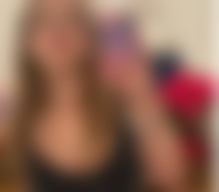 Escorts East London Canary Wharf - East London - Photos for π EXOTIC LATINA PRINCESS WITH A WILD SIDE π₯π