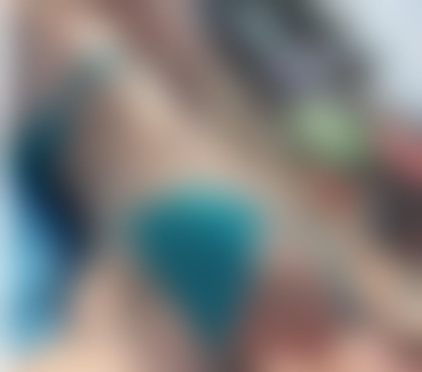 Escorts East London Canary Wharf - East London - Photos for π EXOTIC LATINA PRINCESS WITH A WILD SIDE π₯π