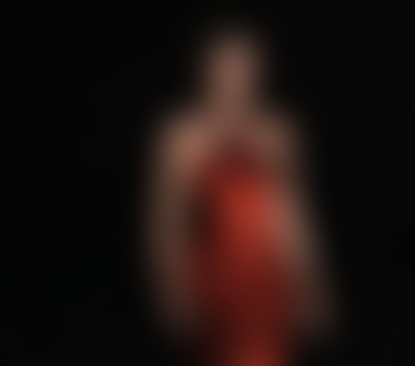 Escorts East London Canary Wharf - East London - Photos for 🔥 LATINA BEAUTY FULL OF PASSION & ENERGY 💃🌟
