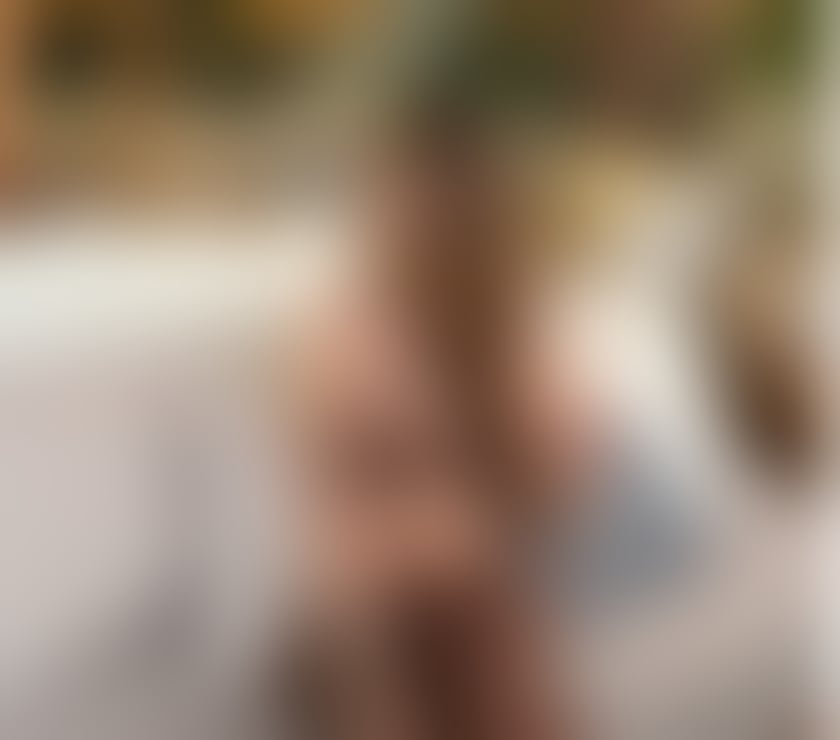 Escorts East London Canary Wharf - East London - Photos for 🔥 LATINA BEAUTY FULL OF PASSION & ENERGY 💃🌟