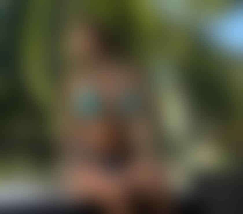 Escorts East London Canary Wharf - East London - Photos for 🔥 LATINA BEAUTY FULL OF PASSION & ENERGY 💃🌟