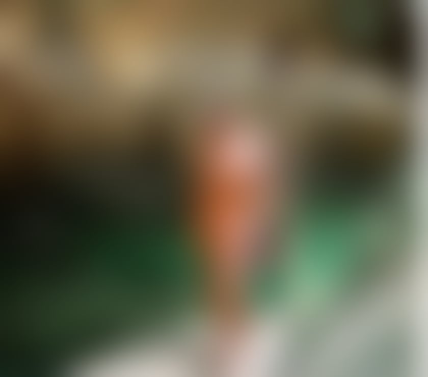 Escorts East London Canary Wharf - East London - Photos for 🔥 LATINA BEAUTY FULL OF PASSION & ENERGY 💃🌟