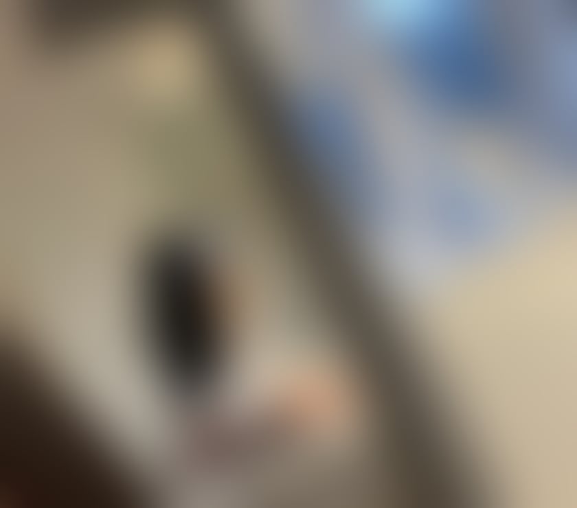Escorts Somerset North Somerset - Photos for ✨ LUIZA ✨ HOT PETITE BRAZILIAN GIRL ❤️‍🔥