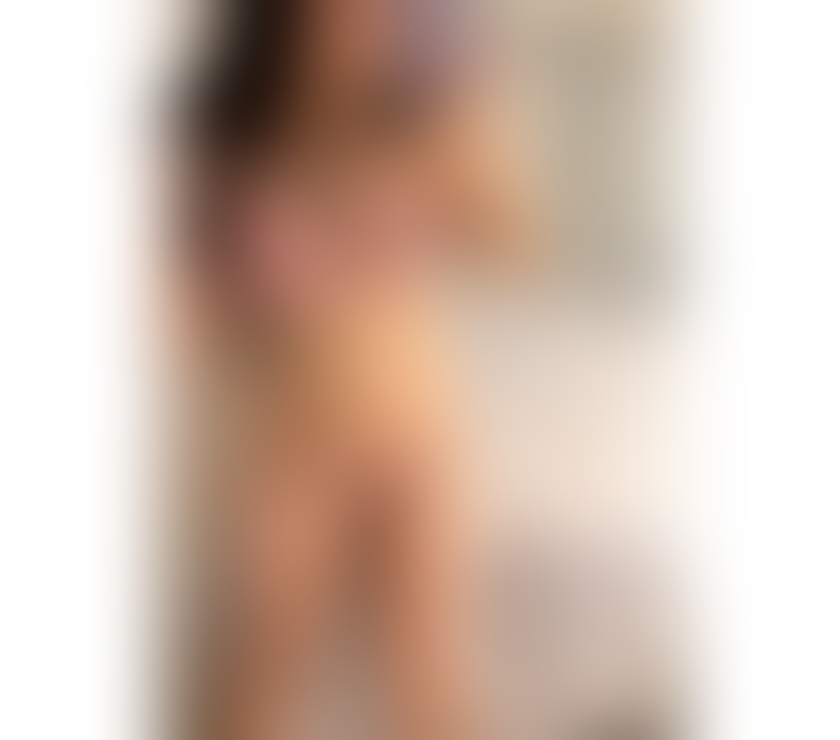 Escorts Somerset North Somerset - Photos for ✨ LUIZA ✨ HOT PETITE BRAZILIAN GIRL ❤️‍🔥
