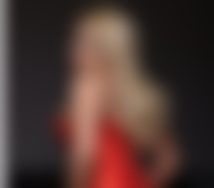 Escorts Oxfordshire Oxford - Photos for GIRL NEXT DOOR Xxx