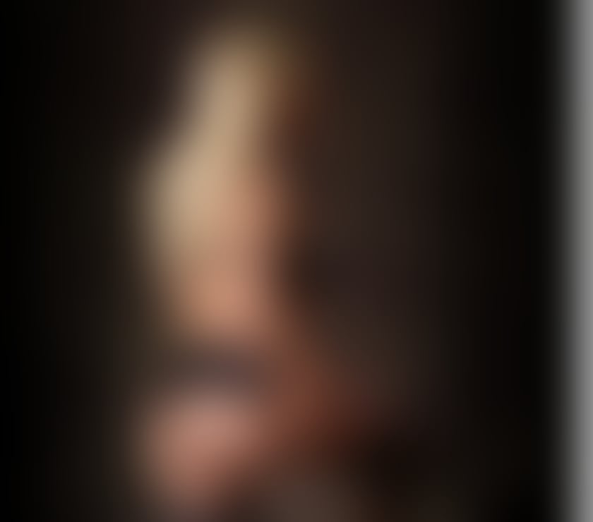 Escorts Oxfordshire Oxford - Photos for GIRL NEXT DOOR Xxx