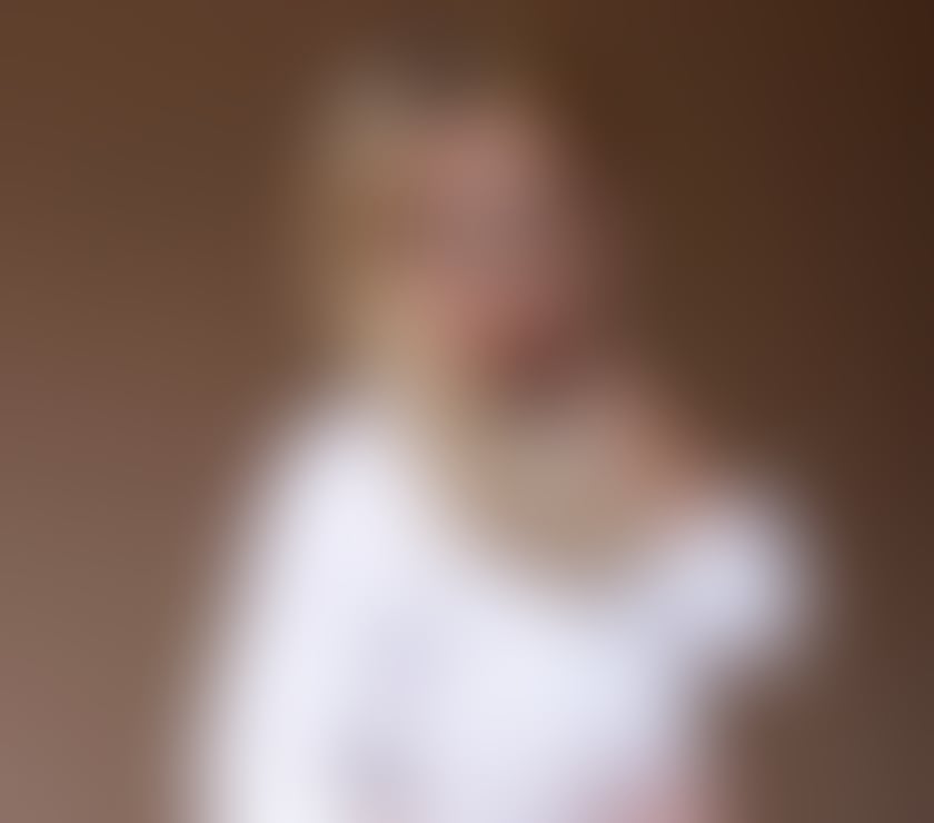 Escorts Oxfordshire Oxford - Photos for GIRL NEXT DOOR Xxx