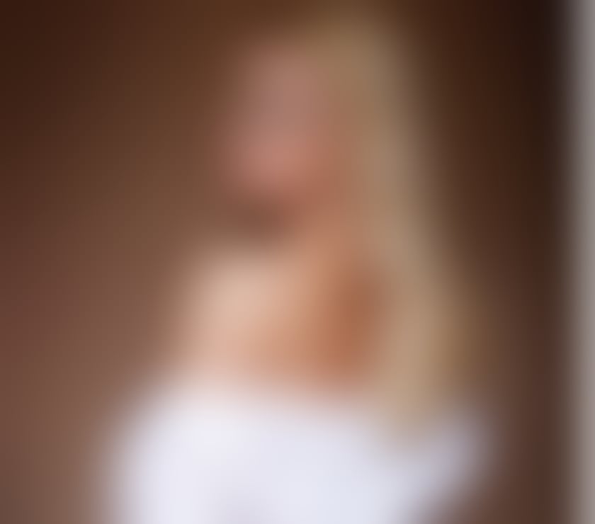 Escorts Oxfordshire Oxford - Photos for GIRL NEXT DOOR Xxx