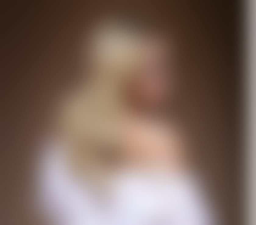 Escorts Oxfordshire Oxford - Photos for GIRL NEXT DOOR Xxx