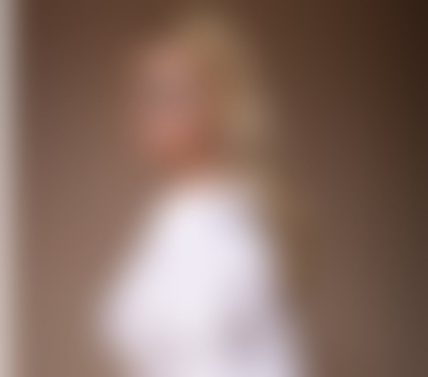 Escorts Oxfordshire Oxford - Photos for GIRL NEXT DOOR Xxx