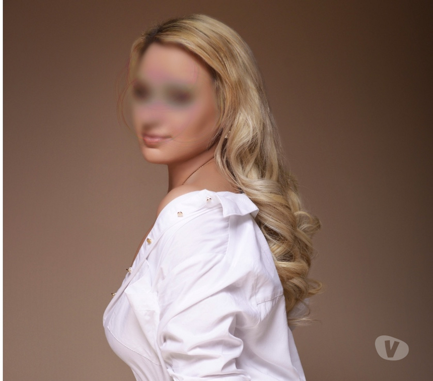 Escorts Oxfordshire Cherwell - Photos for GIRL NEXT DOOR Xxx