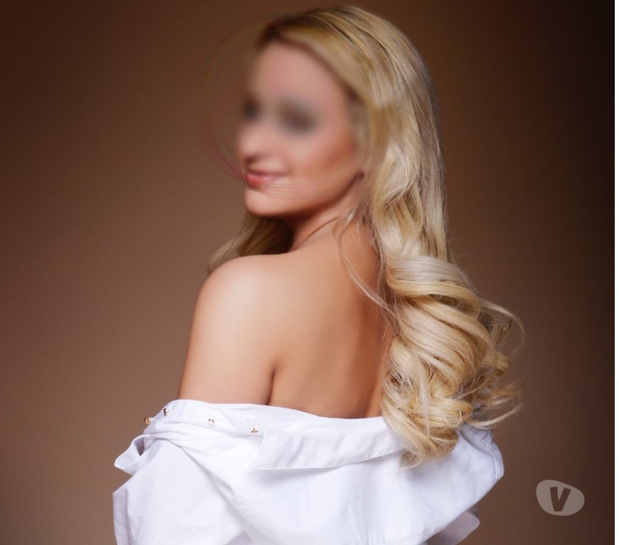 Escorts Oxfordshire Cherwell - Photos for GIRL NEXT DOOR Xxx