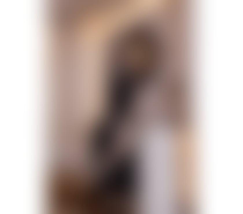 Escorts Greater Manchester Oldham - Photos for ASIAN GIRL TOP SERICE IN OL8 FULL BODY MASSAGE