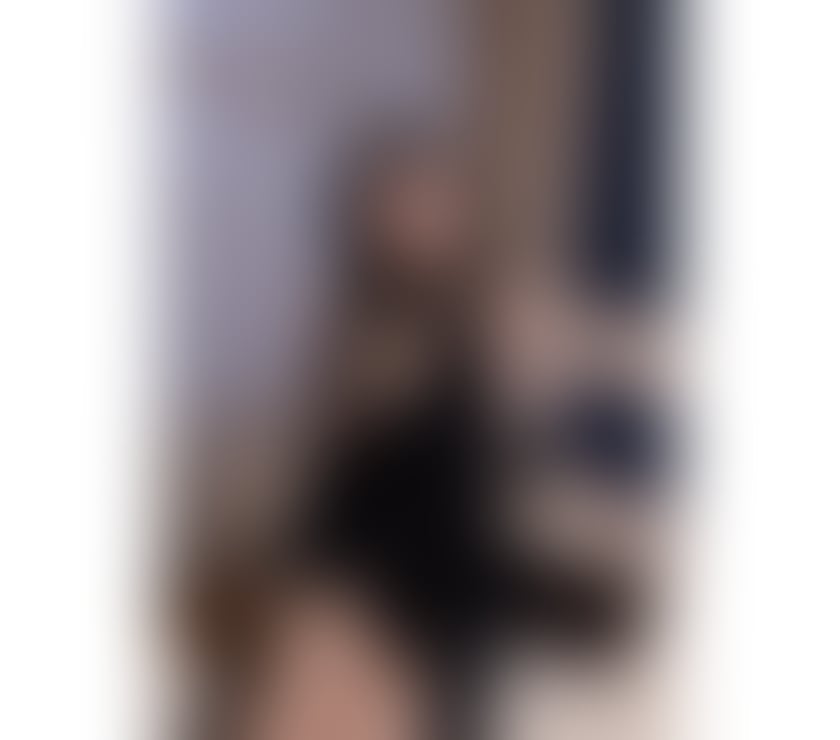 Escorts Greater Manchester Oldham - Photos for ASIAN GIRL TOP SERICE IN OL8 FULL BODY MASSAGE