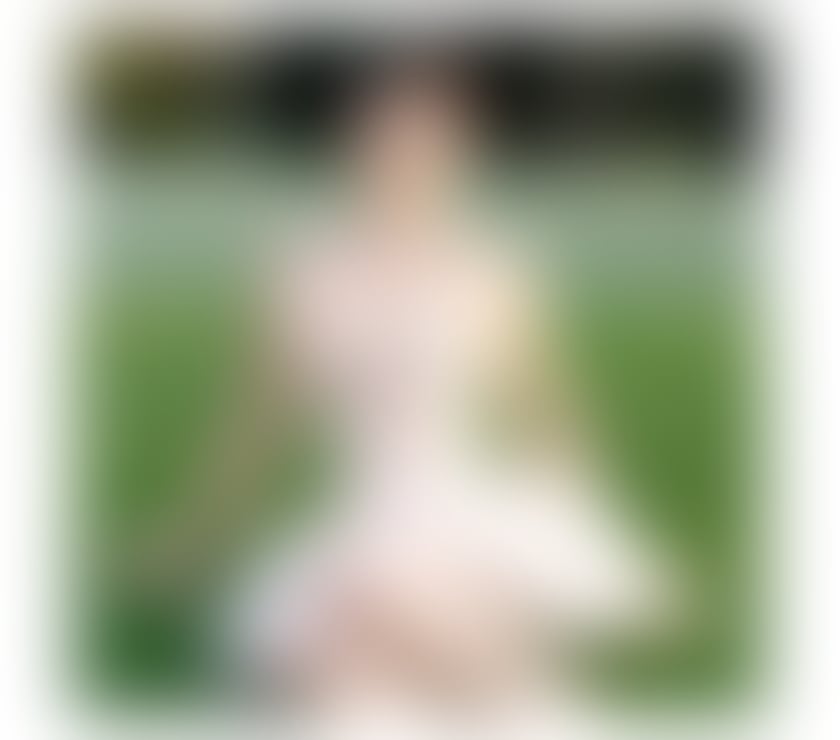  Escorts Oldham Town Centre Oldham - Photos for 💯 TOP SERVICES & GOOD MASSAGE JAPAN LADIES